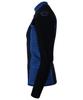 Nigseuwon Men'S Rash Guard Swimsuit Top Nsm-Rg372Ny