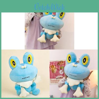 Bonecas e peluches – Peluches - caráteres de filmes e desenhos animados