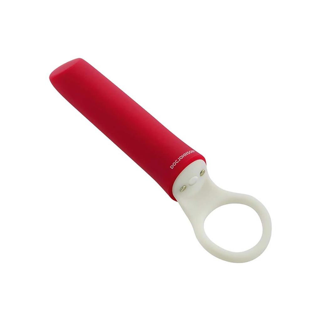 Doc Johnson - Mini Vibrator