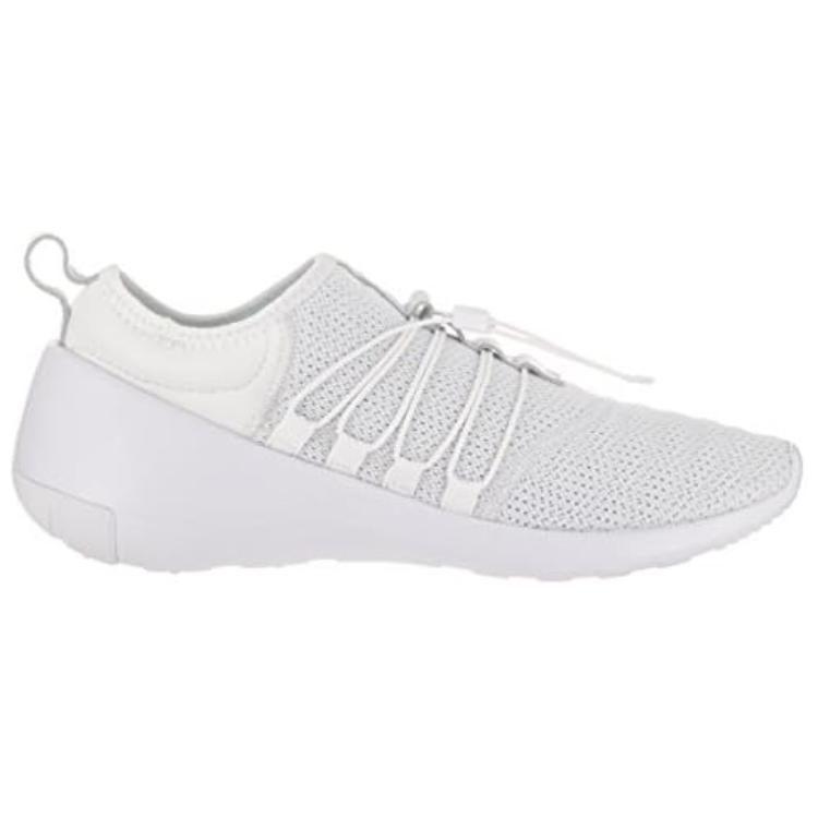 Nike Payaa Prem Qs White/Blanc 807738-110