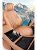 2024-25 Wenjie M7 Seat Covers: All-Season Universal AITO Cushion Covers for Interior Upgrade.