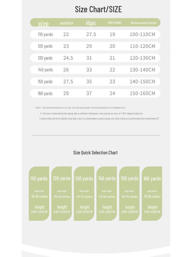 Pure Cotton Cartoon Boxer Shorts for Boys - Antibacterial and Infant To Pre-Teen Sizes