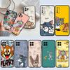 Coques pour téléphones – Pare-chocs pour smartphones
