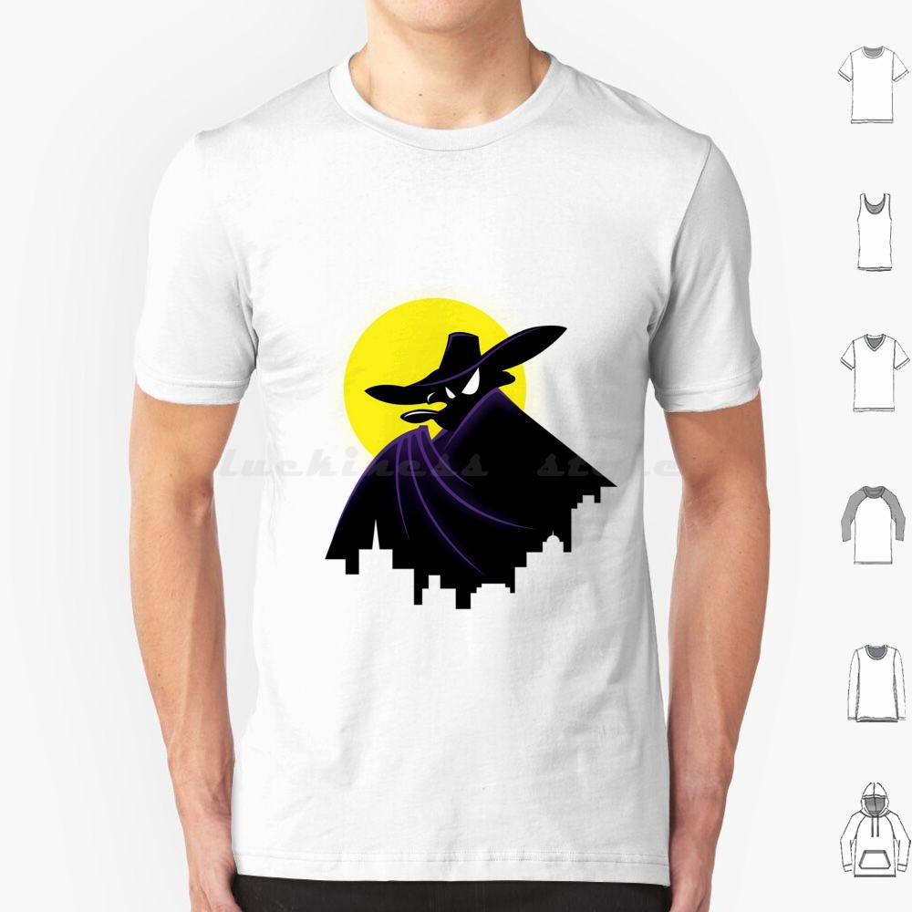 

Lets Get Dangerous T Shirt Big Size 100 Cotton Saturday Morning Cartoon Terror That Flaps Animated Series Mashup Cartoon 90s S