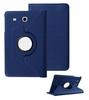 Case for Samsung Galaxy TAB E 9.6 SM-T560 T565