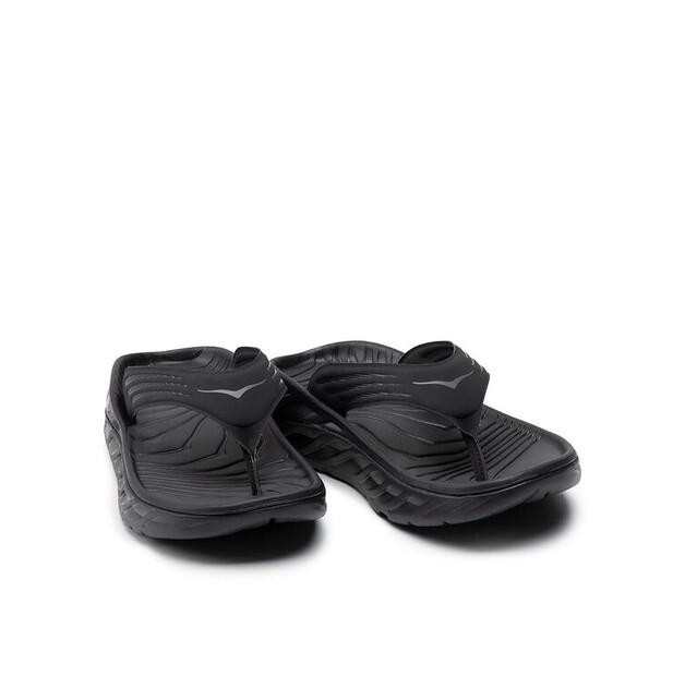 Hoka Ora Recovery Flip Sneakers