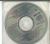 CD VARIOUS  Sony Music Sampler SMPD045 SONY MUSIC 1995 Canada Rock Used
