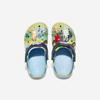 [Crocs] Bluey Classic Clog Kids, CRS210558, 1010110704, Popular Korean Shoes