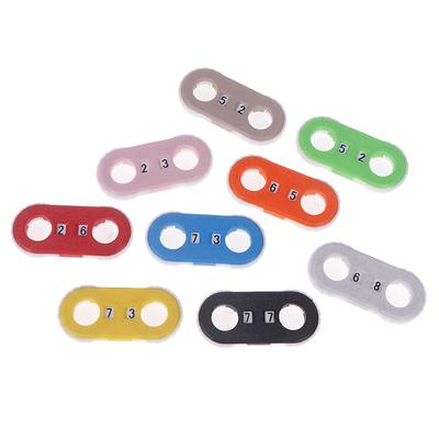 Table Game Counter Point Counter Calculator Score Counter Blood Volume Calculation Board Game Card Games Point Tracker