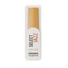 WoodWinds Select Jazz Unfiled Reeds for Alto USDA Organic ORRS10ASX3M D'Addario Saxophone, Certified, [Hardness 3M], 10-Pack