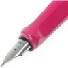 LAMY L13P-F RAMY SAFARI PINK FOUNTAIN PENF