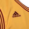 Adidas X NBA Collaboration Cleveland Cavaliers Int Replica Jrs LeBron James Round Neck Fashion Soft Comfortable Sleeveless Basketball Jersey A61198
