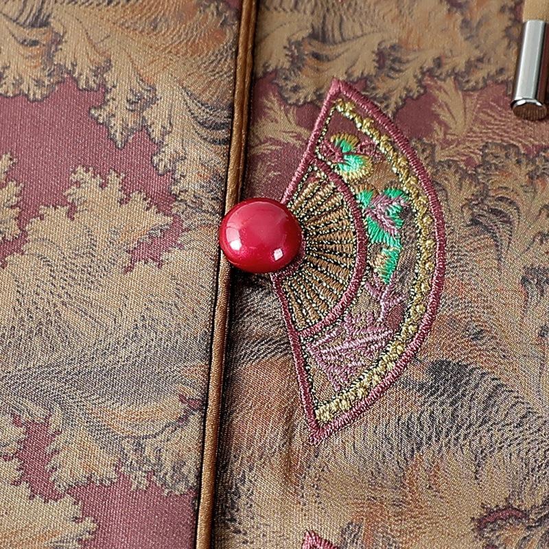 Kamizelka kamizelka kamizelka jesienna kamizelka kurtka