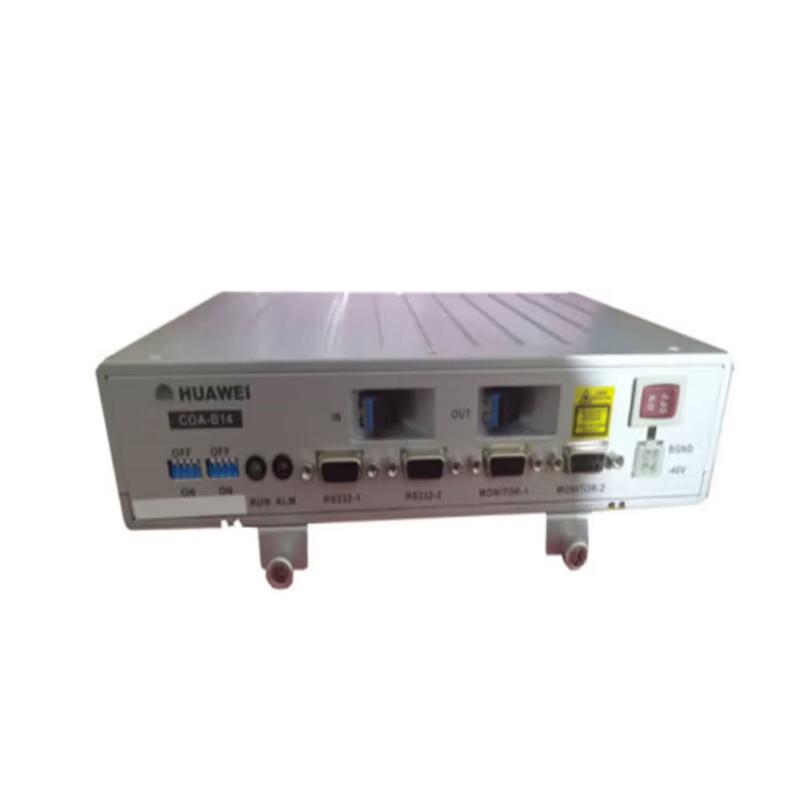 Huawei COA-B14 Optical Amplifier Board