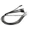 GPS-01 Magnetic Reed Switch Round Proximity Sensor (Normally Open/Closed)