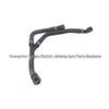 BL1Z18472B Heater Water Hose for Ford Navigator (2010-2017)