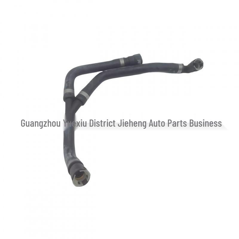 BL1Z18472B Heater Water Hose for Ford Navigator (2010-2017)