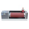 DIN Abrasion Tester for Rubber and Leather Sole Durability