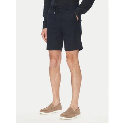 50536863 Shorts