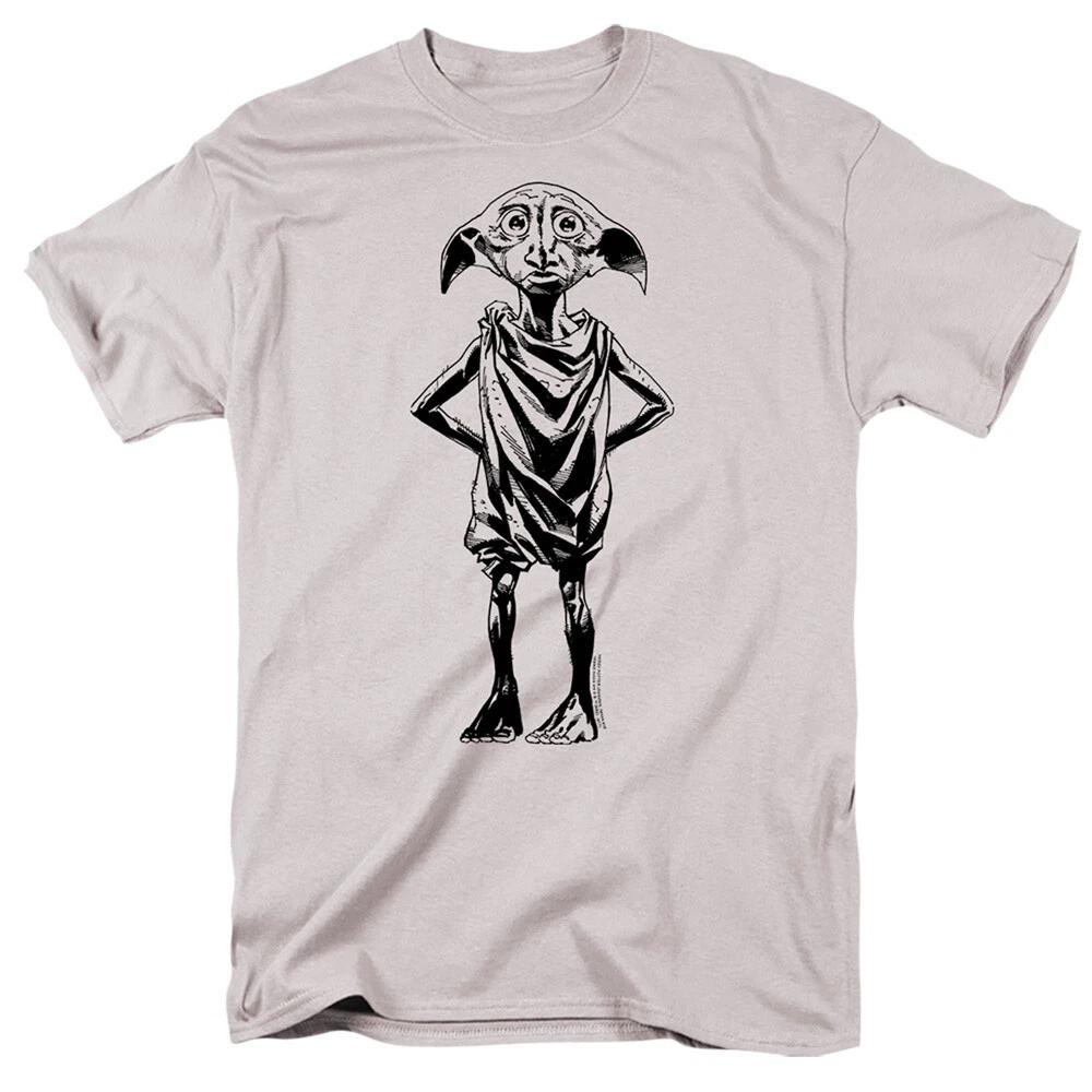 Harry Potter  Dobby  s s s s s T- Children s T-shirt - Adult, Child 160