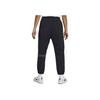 New Nike Sports Pants Men Black DH2878-010