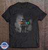 Ed Sheeran Mathematics Tour Kolektivní tričko Velikost S-5XL Unisex tričko