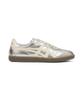 [Onitsuka Tiger] Tokuten 1183C429_020