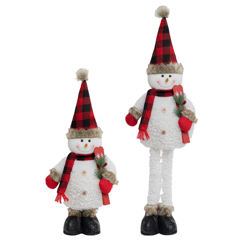 Decorative Toys, Cute Dolls, Cute And Perfect Birthday Gifts For Friends And Classmates, Graduation Gifts