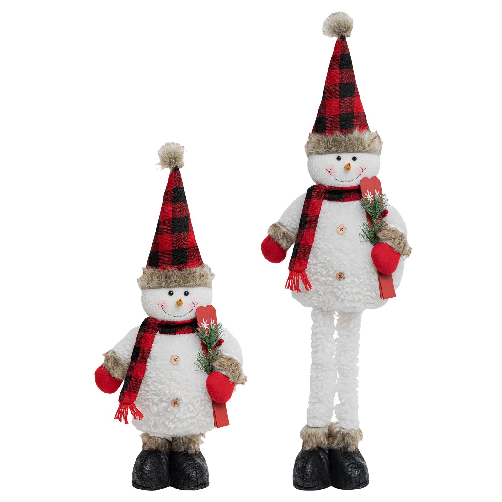 

Декоративные игрушки, Милые куклы, Милые и идеальные подарки на день рождения для друзей и одноклассников, Подарки на выпускной One Size