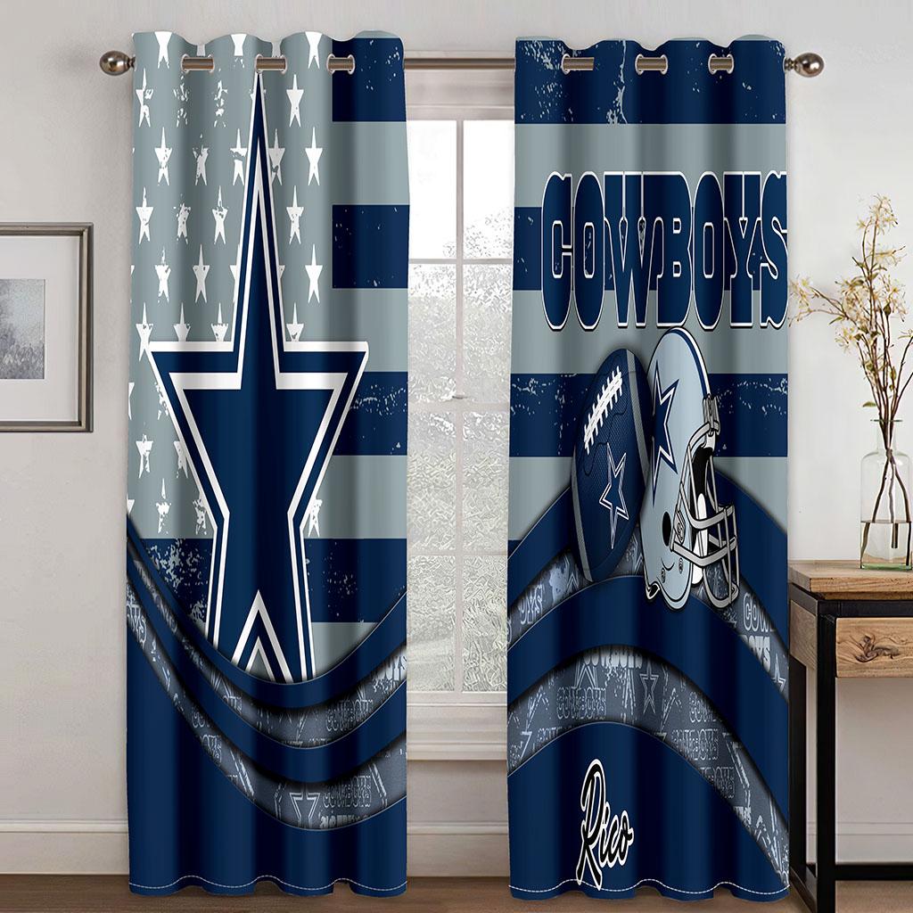 

Cool Sports Baseball Helmat Boys Window Panel Drapes in Children Bedroom Space Living Room Hall Treatments Kitchen Decor Drapes Blinds 2Pieces W50 X H130(CM)X2&Hook