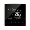 Smart Thermostat Wall-Mounted Heating Controller for Home, Homeowners