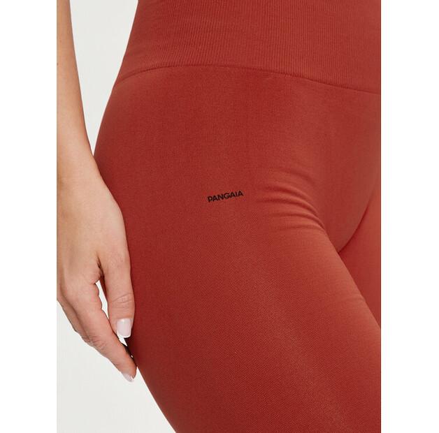 Леггинсы Pangaia Activewear 2.0