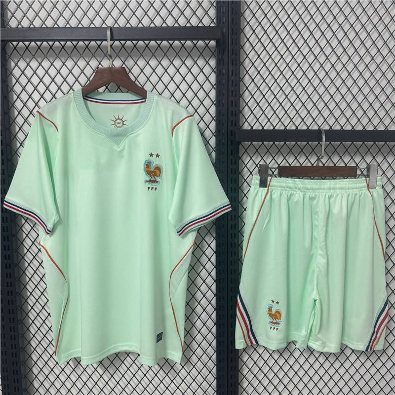 2026 World Cup jersey set England Brazil Italy Spain Netherlands Jamaica football jersey S