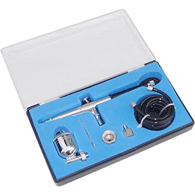 Elektrické náradie – Rozprašovače a farbicie pištole