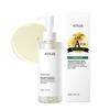 Dokudami Pore Control Cleansing Oil 200ml Pores Dead Skin Sebum Blackhead Care Makeup Remover Fluctuation Skin Oily Skin Heartleaf Cleansing Oil