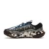 Nike ACG Mountain Fly 2 Low Doernbecher XIX Unisex Sneakers Blue Multi-Color FZ3024-919