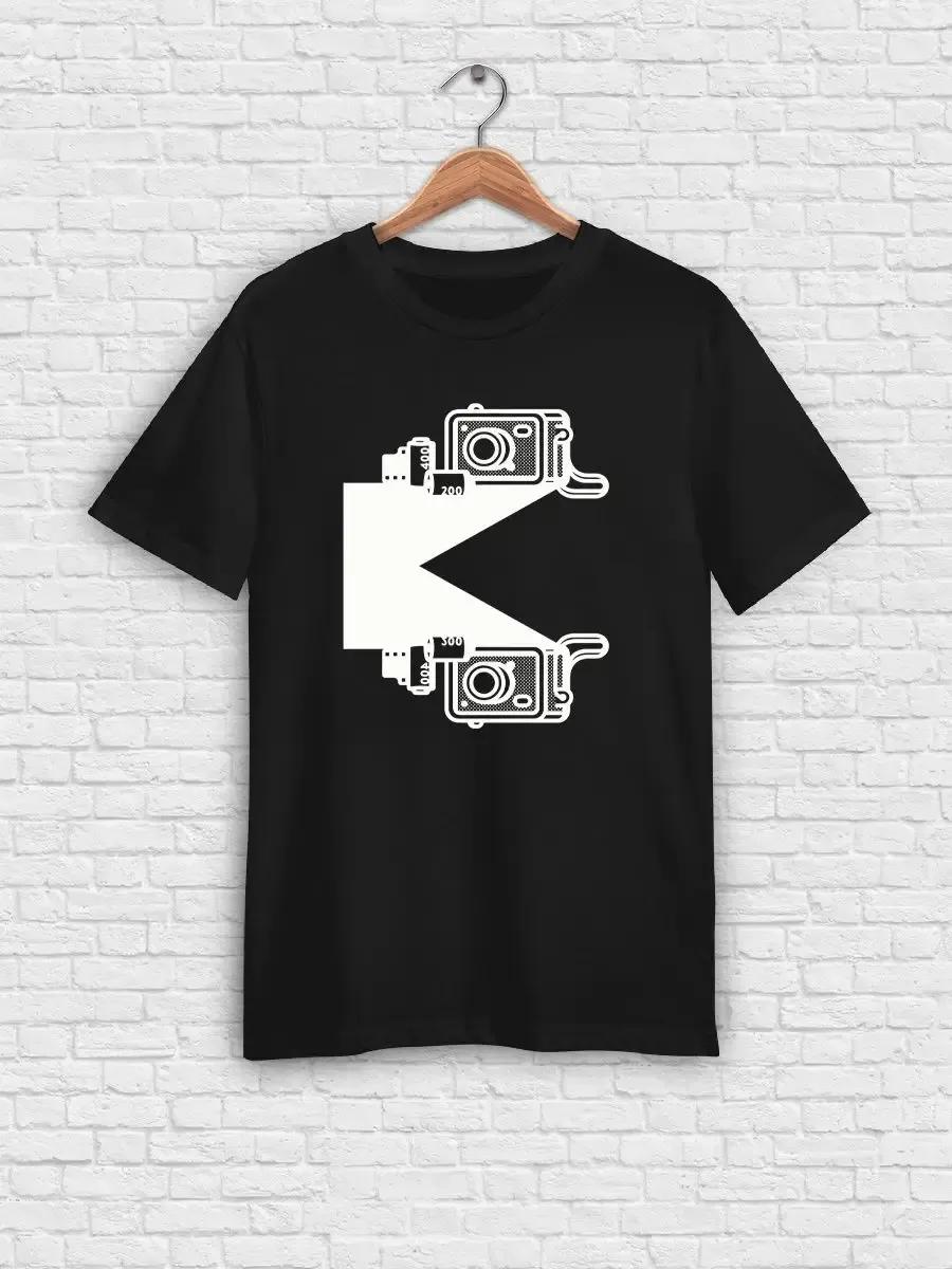 Vitriol extreme metal band T-shirt M