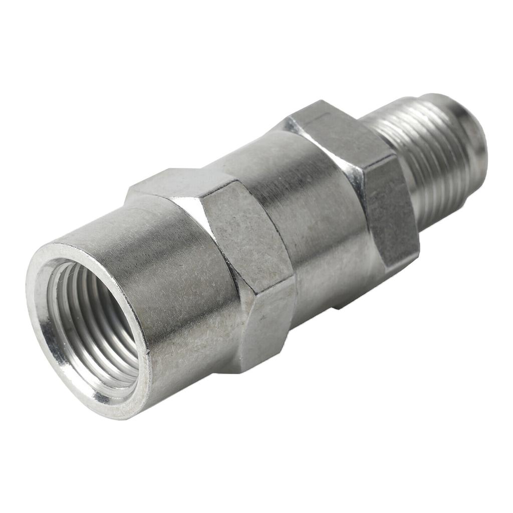 Detroit Diesel 23516993 Fuel Check Valve Replacement 645050, 60 Series Engines