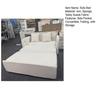 Mobilier pentru salon