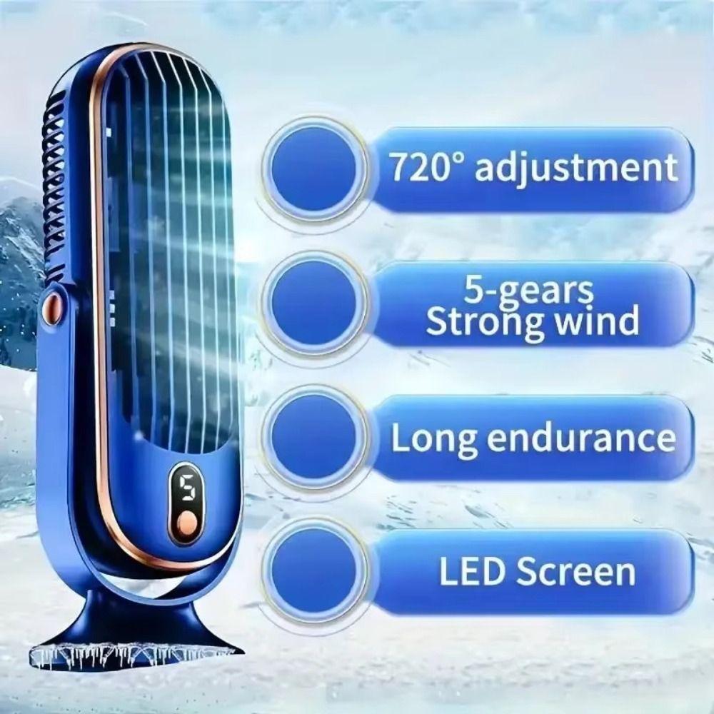 USB Charging Small USB Plug in Fan Silent USB Quiet Cooling Fans Desktop Office