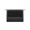 Apple MacBook Pro 14-inch (M5 Pro) (CN version)