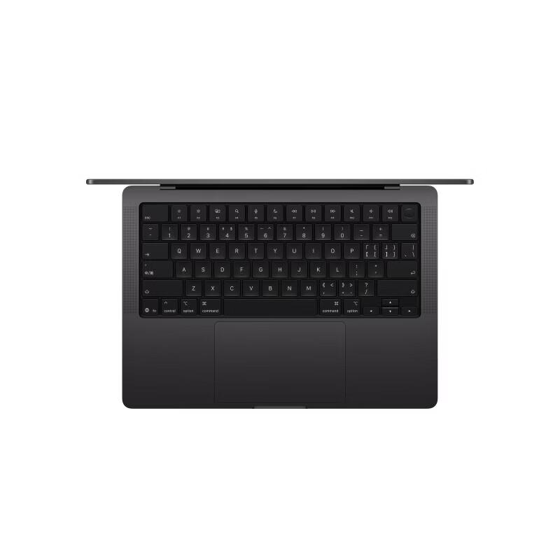 Apple MacBook Pro 14-inch (M5 Pro) (CN version)