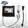 1 Pc HID Xenon Headlight Ballast Control Module for 08-10 Toyota Avalon Limited