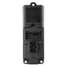 BL4E-66-350AL2: Left Electric Window Master Switch for 2003-2005 Mazda 6.