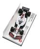Minichamps x Kyosho Special Edition Scale Oracle Red Bull Racing Honda RB21 Max Verstappen 2025 F1 Japanese Grand Prix Winner Miniature Model Car