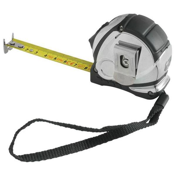 ROLLING MEASURE HOOK 3M*16MM - E-400-0244