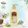 Diane Botanical Refreshing Conditioner
