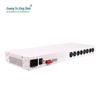 Guangyu Xingzhou 4-Channel Balanced XLR Audio Fiber Optic Extender