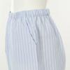 VenuS Women S Loungewear pantS Cotton Stripe Vepa127w