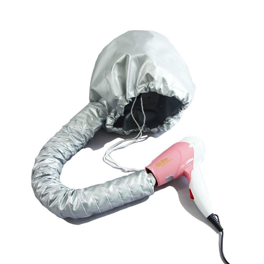 Hair Care Styling Tools Perm Helmet Hair Dryers Salon Hairdressing Hat Hair Steamer  Drying Cap